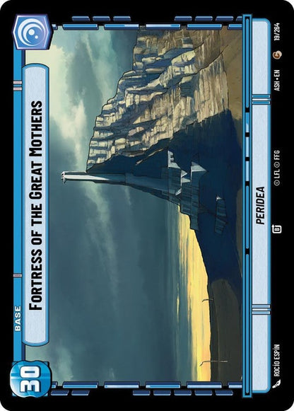 19-t03-fortressofthegreatmothersshield-a