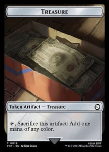 19-treasure-a