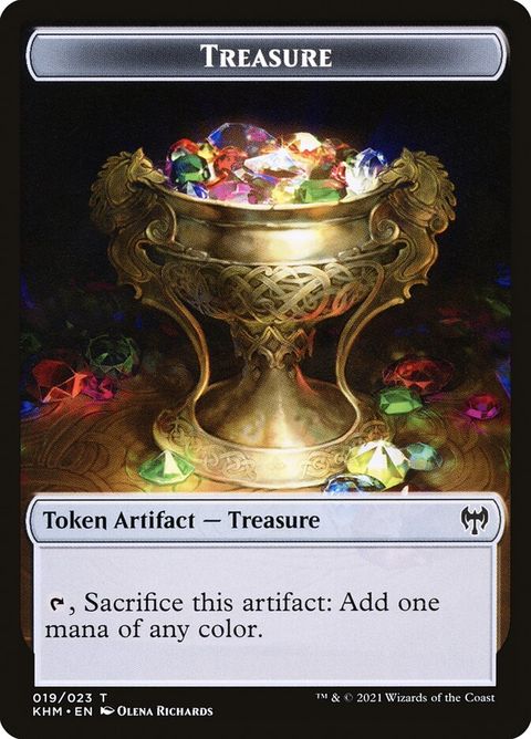 19-treasure-a
