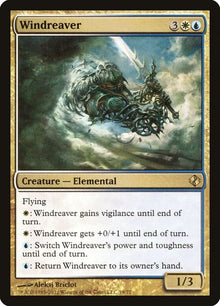 19-windreaver
