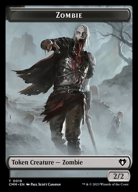 19-zombie-a