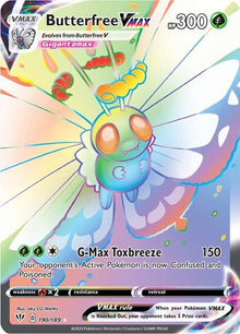 190-butterfreevmax-secret