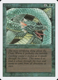 190-crawwurm