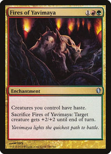 190-firesofyavimaya