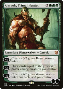 190-garrukprimalhunter