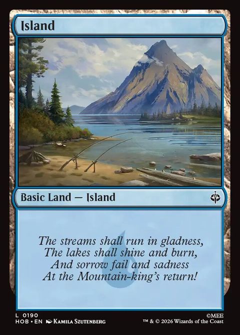 190-island
