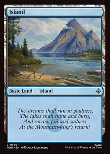 190-island