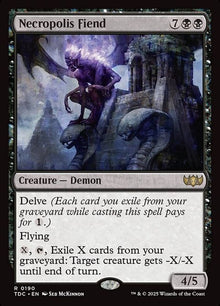 190-necropolisfiend
