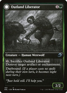 190-outlandliberatorfrenziedtrapbreaker-a