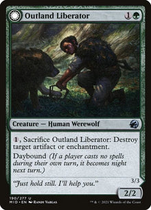 190-outlandliberatorfrenziedtrapbreaker-a