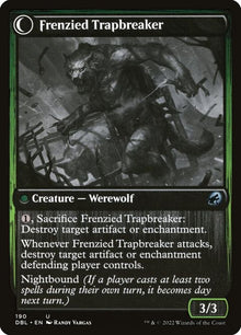 190-outlandliberatorfrenziedtrapbreaker-b