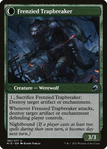 190-outlandliberatorfrenziedtrapbreaker-b