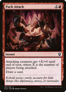 190-packattack