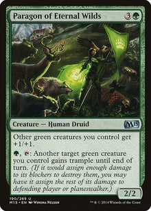 190-paragonofeternalwilds