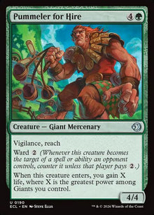 190-pummelerforhire