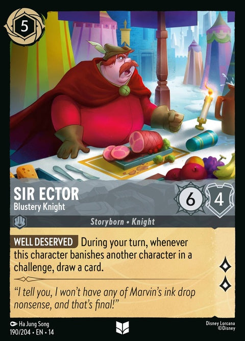 190-sirector-blusteryknight