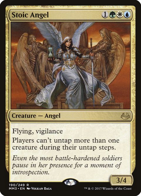 190-stoicangel