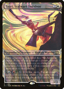 190-tazristalwartsurvivor