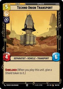 190-technouniontransport-a