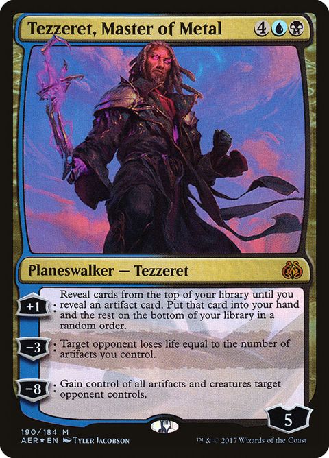 190-tezzeretmasterofmetal