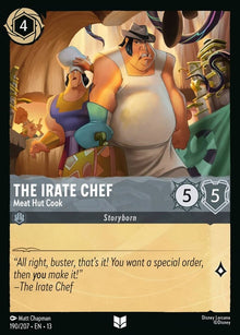 190-theiratechef-meathutcook
