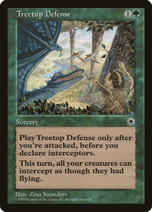 190-treetopdefense