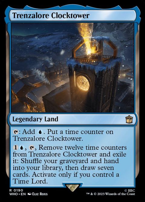 190-trenzaloreclocktower