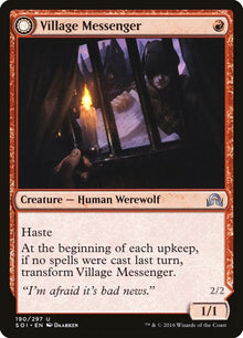 190-villagemessengermoonriseintruder-a