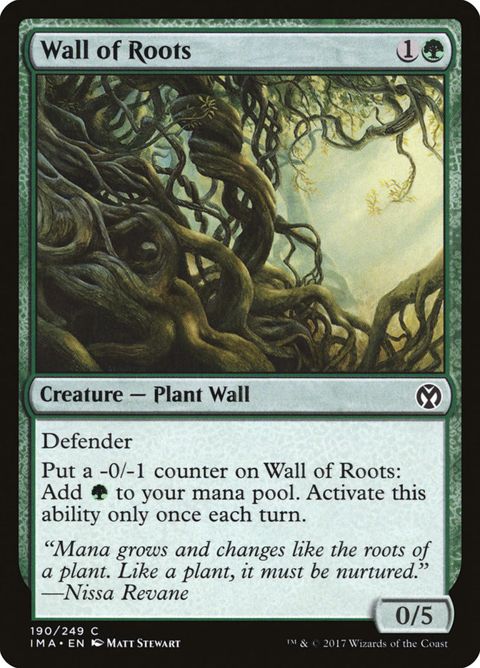 190-wallofroots