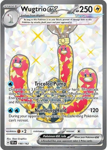 190-wugtrioex