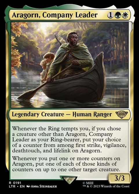 191-aragorncompanyleader
