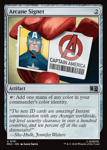 191-arcanesignet