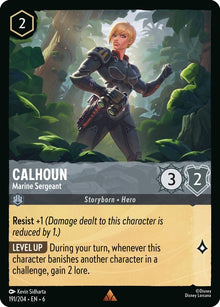 191-calhoun-marinesergeant