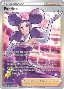 191-fantina-fullart