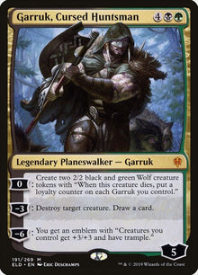 191-garrukcursedhuntsman