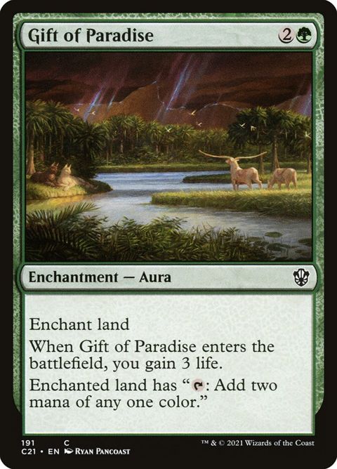 191-giftofparadise