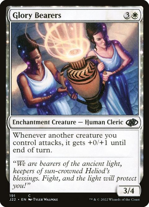 191-glorybearers