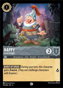 191-happy-livelyknight