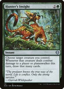 191-huntersinsight