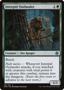 191-intrepidoutlander
