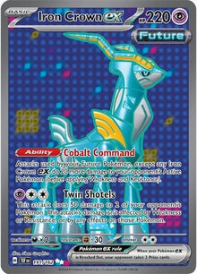 191-ironcrownex
