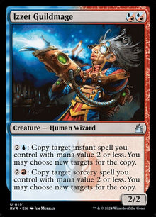 191-izzetguildmage