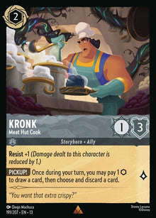 191-kronk-meathutcook