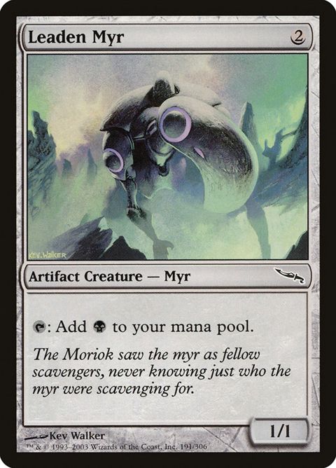 191-leadenmyr