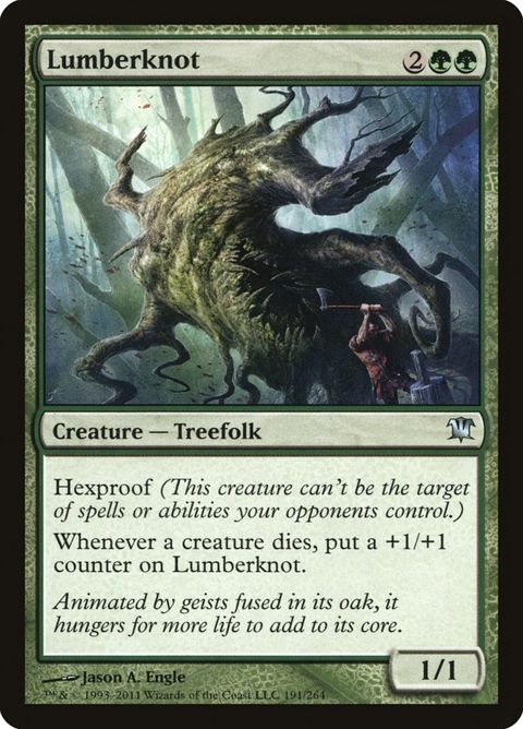 191-lumberknot