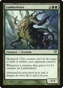 191-lumberknot
