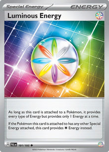 191-luminousenergy