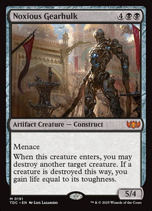 191-noxiousgearhulk
