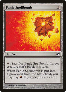 191-panicspellbomb