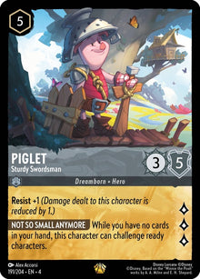 191-piglet-sturdyswordsman